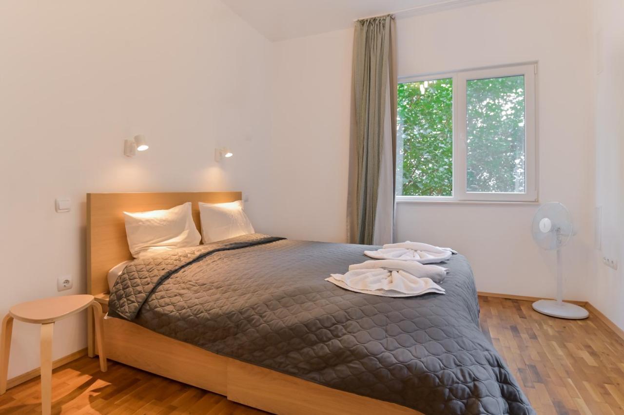 Bright Apartment In The Heart Of The City By Flat Mаnager София Экстерьер фото